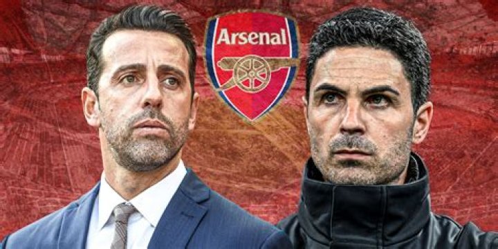 
Pedro Neto reacts to Arsenal transfer interest 