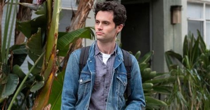 Penn Badgley net worth (and 5 things you didn't know about the You star)