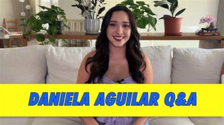 Pepe Aguilar Youtuber overview