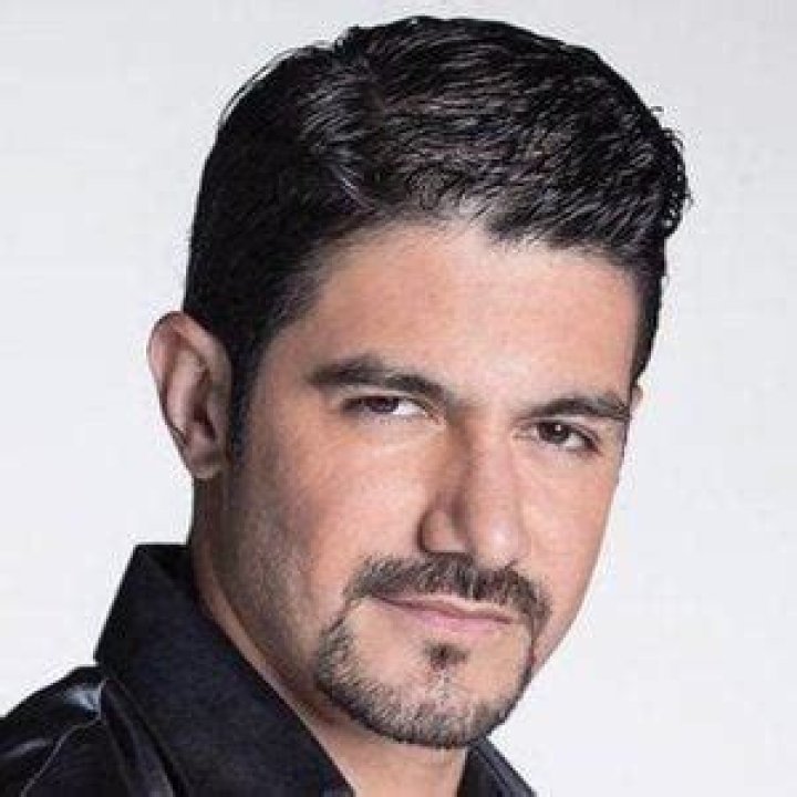 Pepe Gámez - Age, Family, Bio