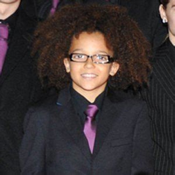 Perri Kiely - Age, Family, Bio