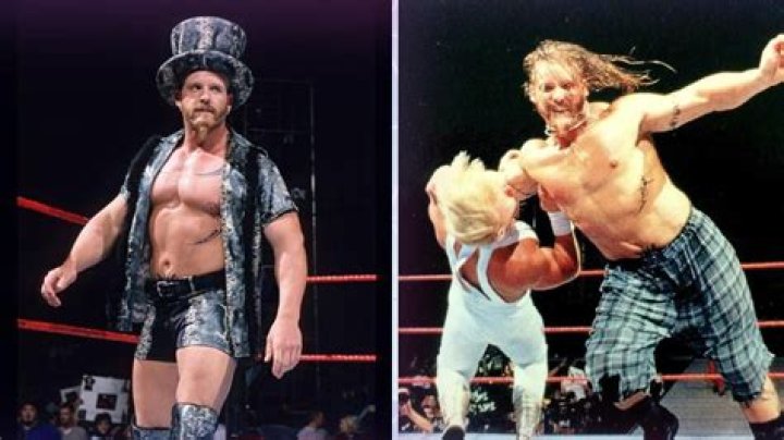 Peter Droz - Age, Family, Bio