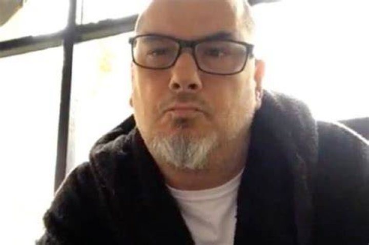 PHILIP ANSELMO Wants To Use His ROB HALFORD-Style Vocal Range Again For ‘Old-School’ Metal Project