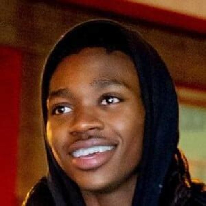Phillygoatspence - Age, Family, Bio