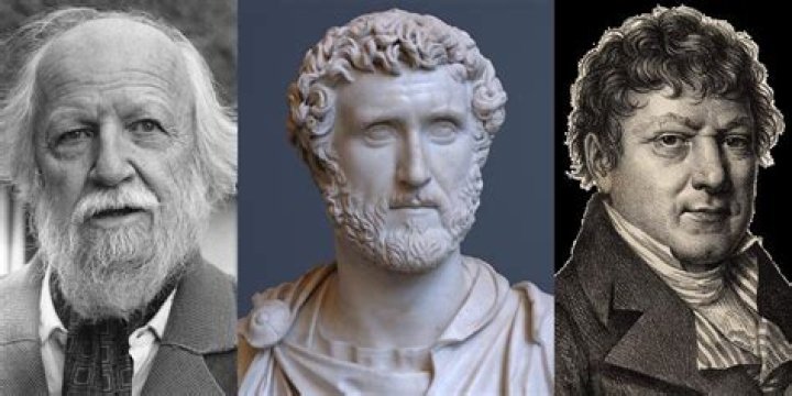 Politicians Born September 19 | Famous Birthdays