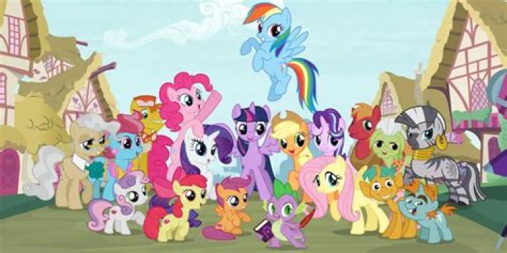 Poni - Age, Family, Bio