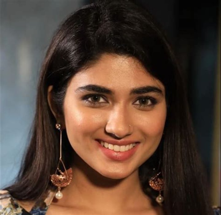 Pragya Nagra - Age, Family, Bio