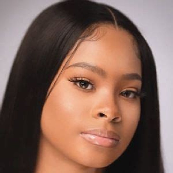 Princess Tommi - Age, Family, Bio