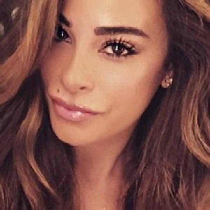 Priscilla Valles - Age, Family, Bio