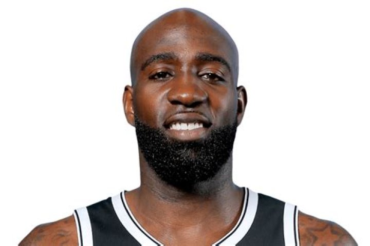 Quincy Acy Bio (Wiki) 