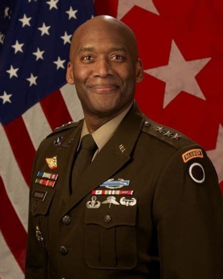 Quinta Brunson Bio (Wiki) 
