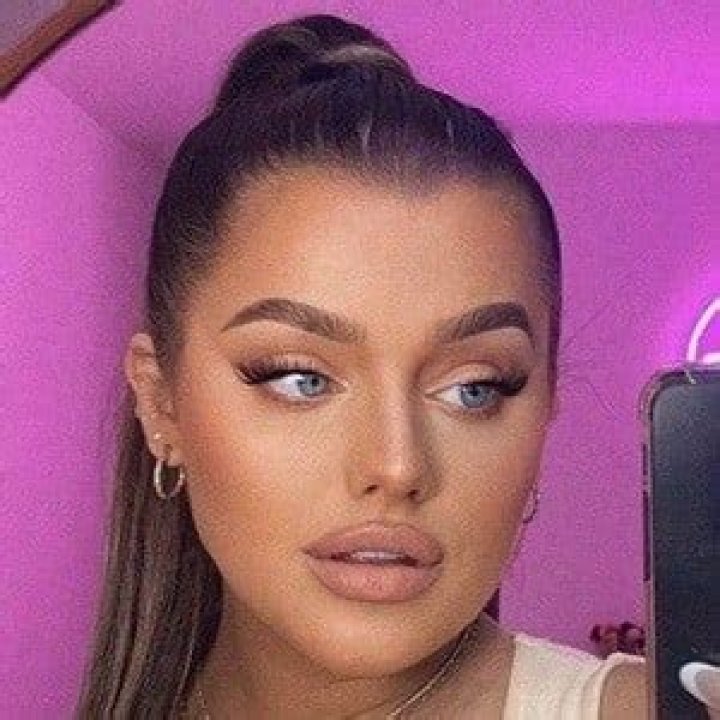 Rachel Leary - Age, Family, Bio