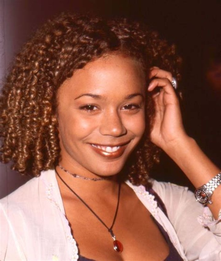 Rachel True Bio (Wiki) 