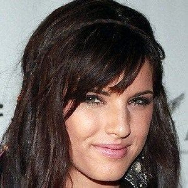 Rachele Brooke Smith - Age, Family, Bio