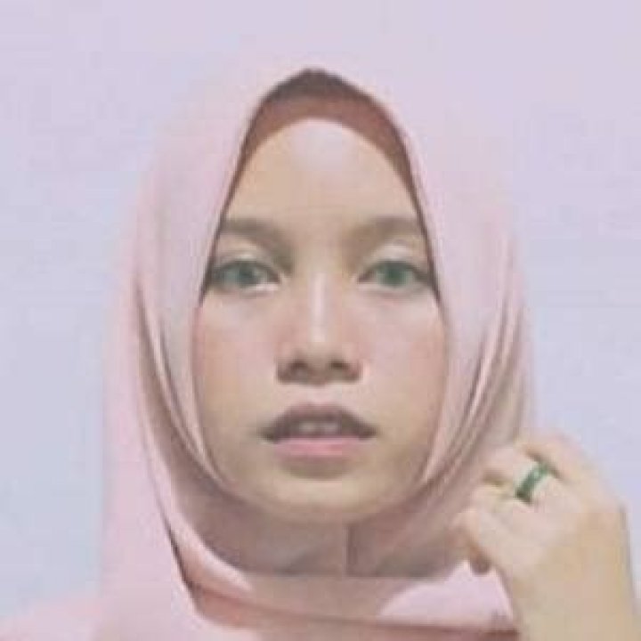 Rainych Ran - Age, Family, Bio