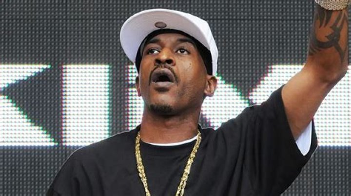Rakim Net Worth - Wiki, Age, Weight and Height, Relationships, Family, and More