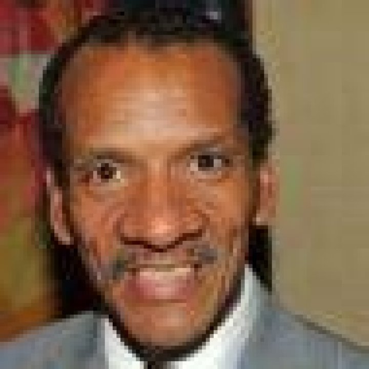 Ralph Carter Bio (Wiki) 
