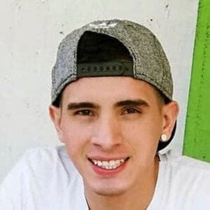 Ramirez - Age, Family, Bio