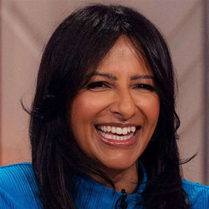 Ranvir Singh Bio (Wiki) 