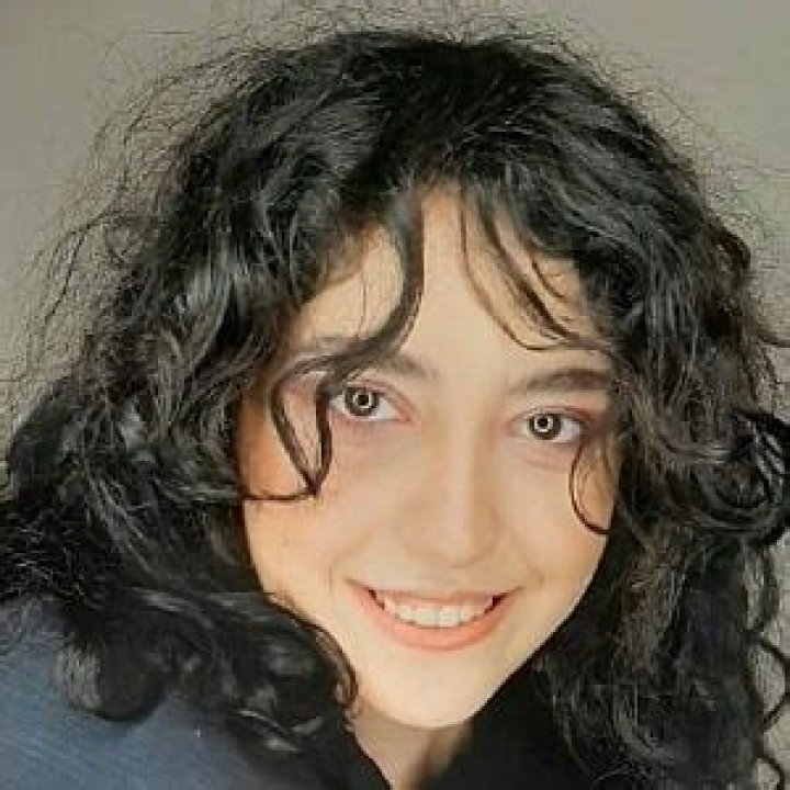 RaRa - Age, Family, Bio