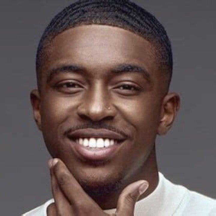 Ray Gantt - Age, Family, Bio