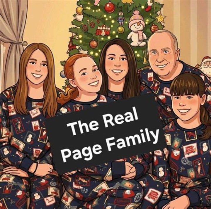 Real Shakatah ️️ - Age, Family, Bio