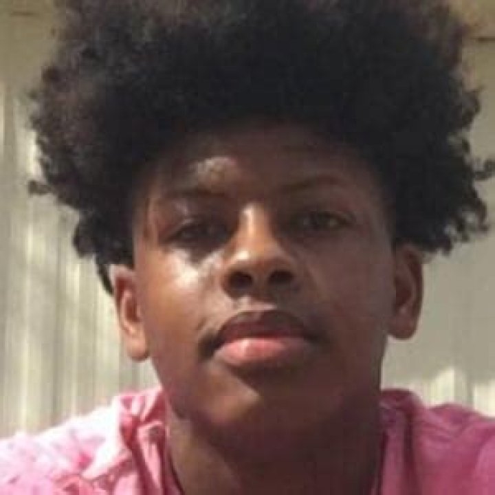 Regtoofunny Bio (Wiki) 