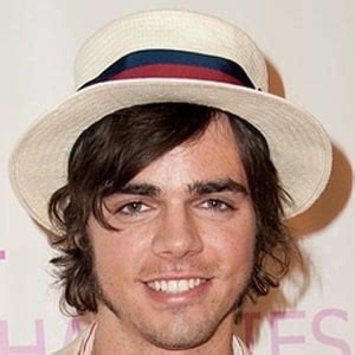 Reid Ewing - Age, Family, Bio