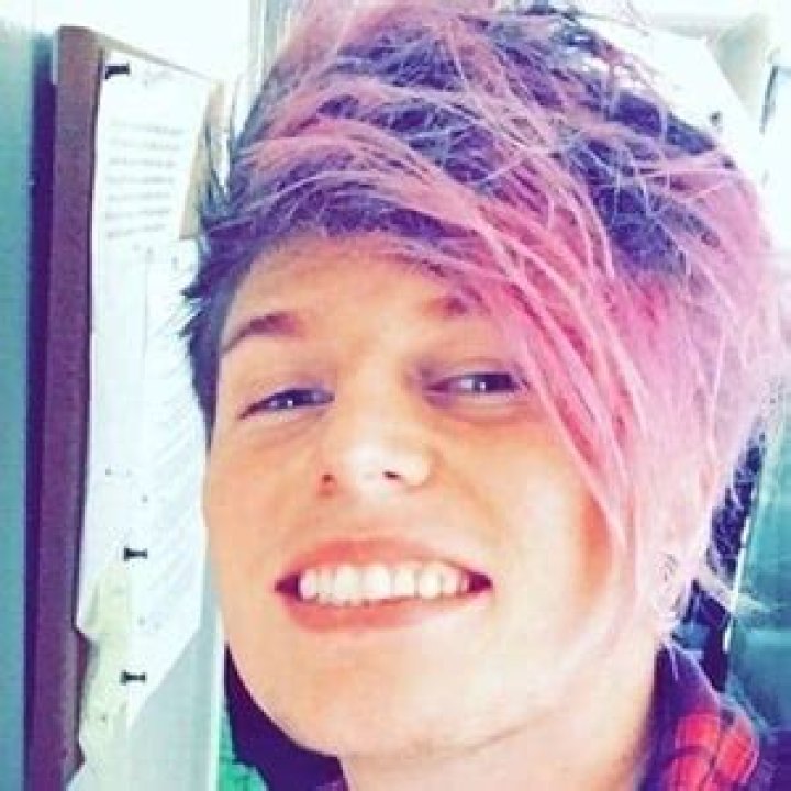 Repzilla - Age, Family, Bio