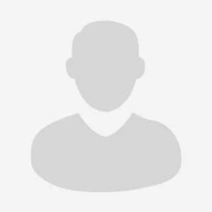 Rey Enigma - Trivia, Family, Bio