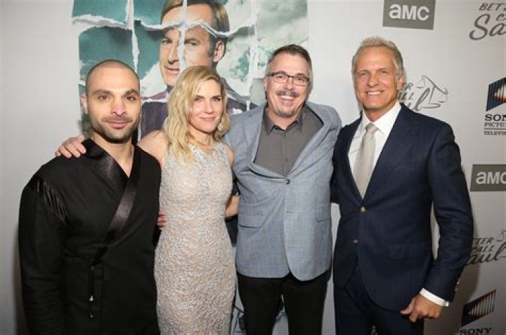 Rhea Seehorn Net Worth - Wiki, Age, Weight and Height, Relationships, Family, and More