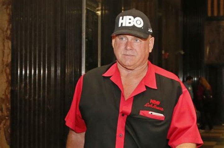 Richest Nightclub Owners of all time