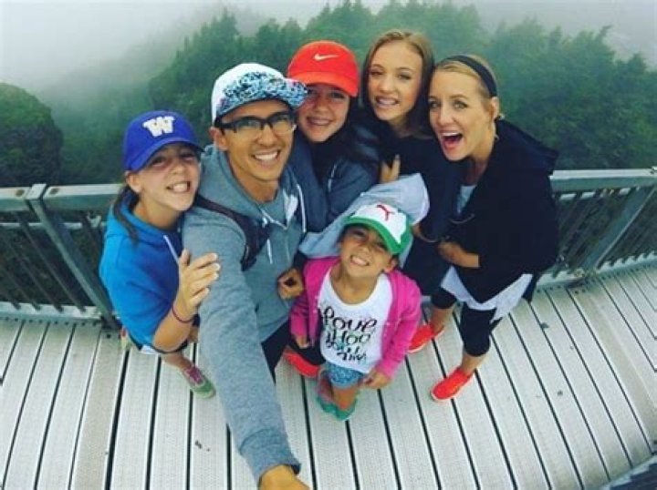 Riley Hubatka - Age, Family, Bio
