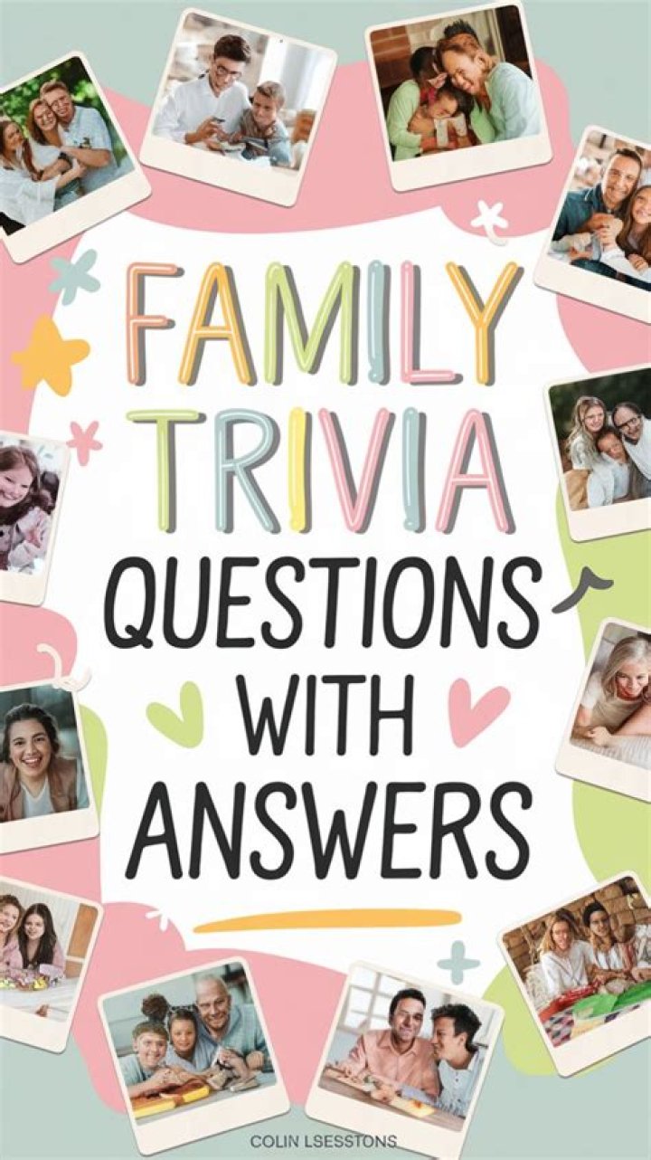 Rio Lawler - Trivia, Family, Bio