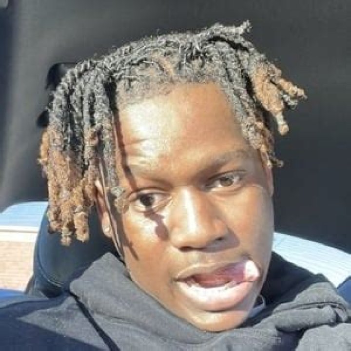 Ritzy Ralph - Age, Family, Bio