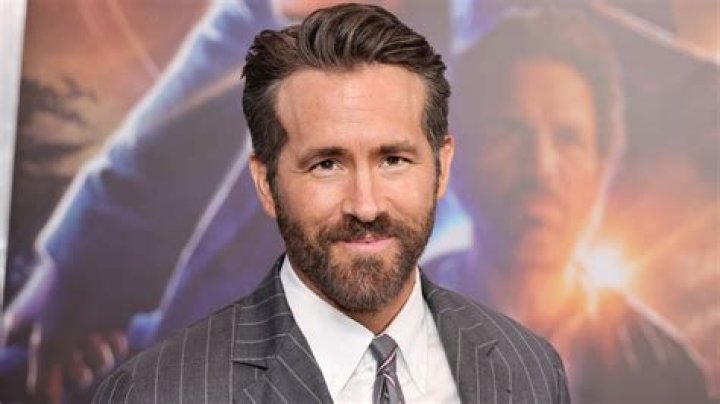 Ro Ransom Height, Weight, Net Worth, Age, Birthday, Wikipedia, Who, Instagram, Biography