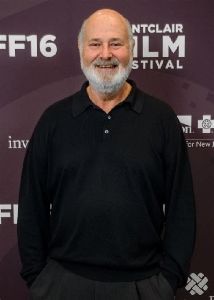 Rob Reiner Height, Weight, Net Worth, Age, Birthday, Wikipedia, Who, Instagram, Biography