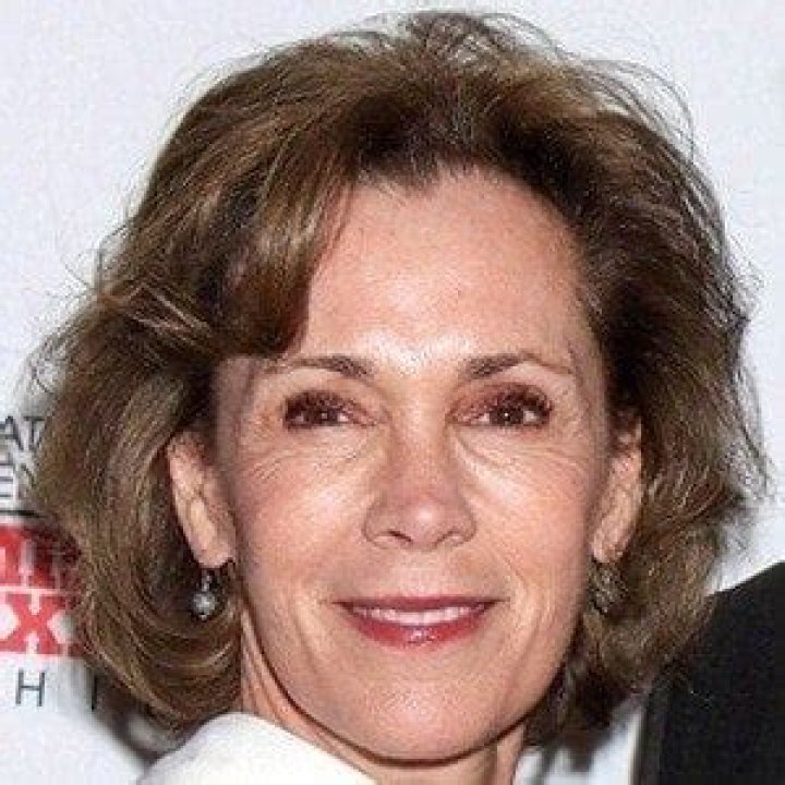 Robin Dearden Bio (Wiki) 
