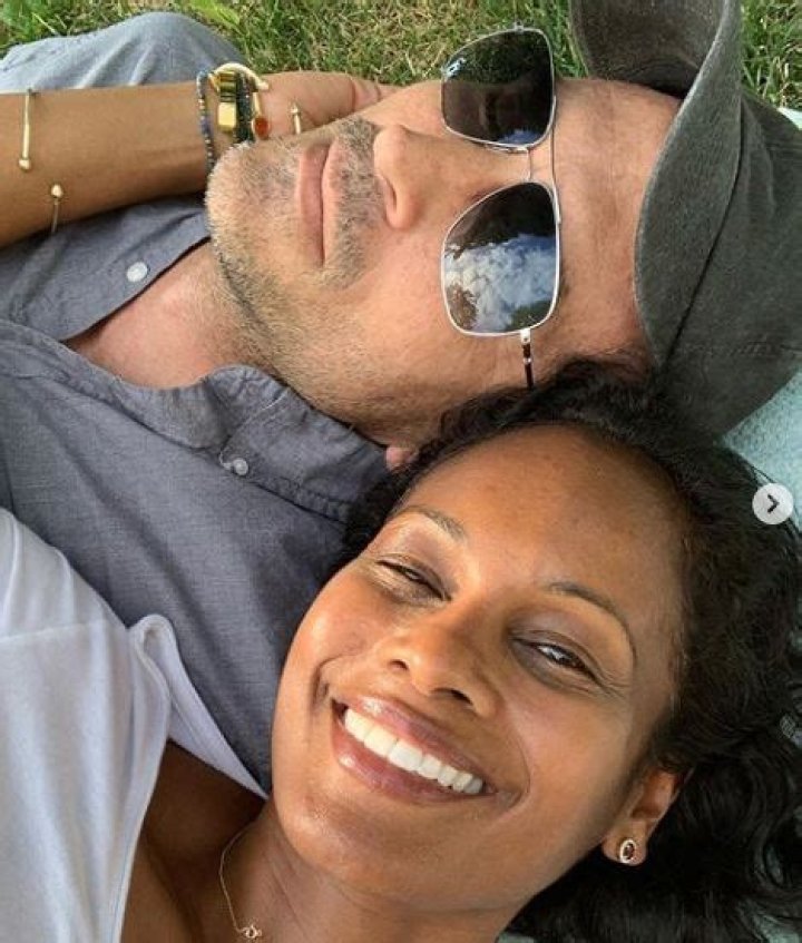 Robinne Lee Wiki, Married, Husband, Divorce, Children, Ethnicity, Net Worth