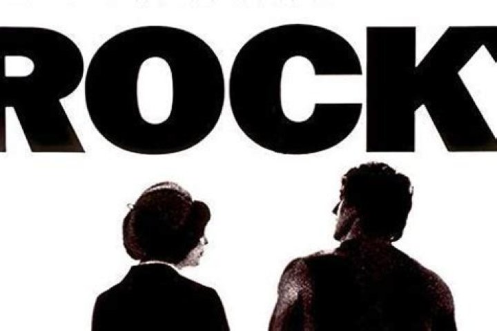 Rocky Balboa - Cast, Ages, Trivia