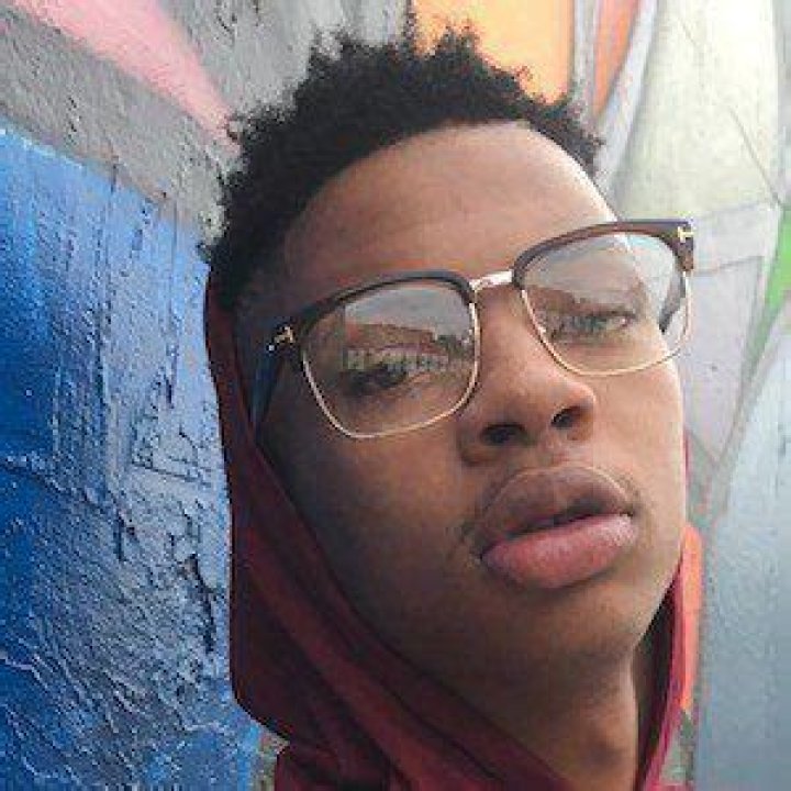 Rod Da God - Age, Family, Bio
