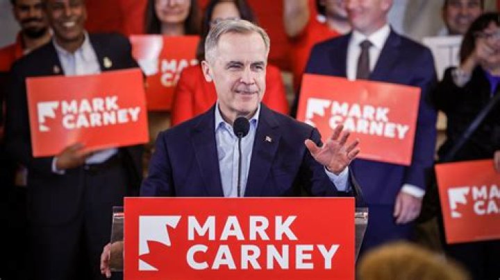 Rodney Carney Bio (Wiki) 