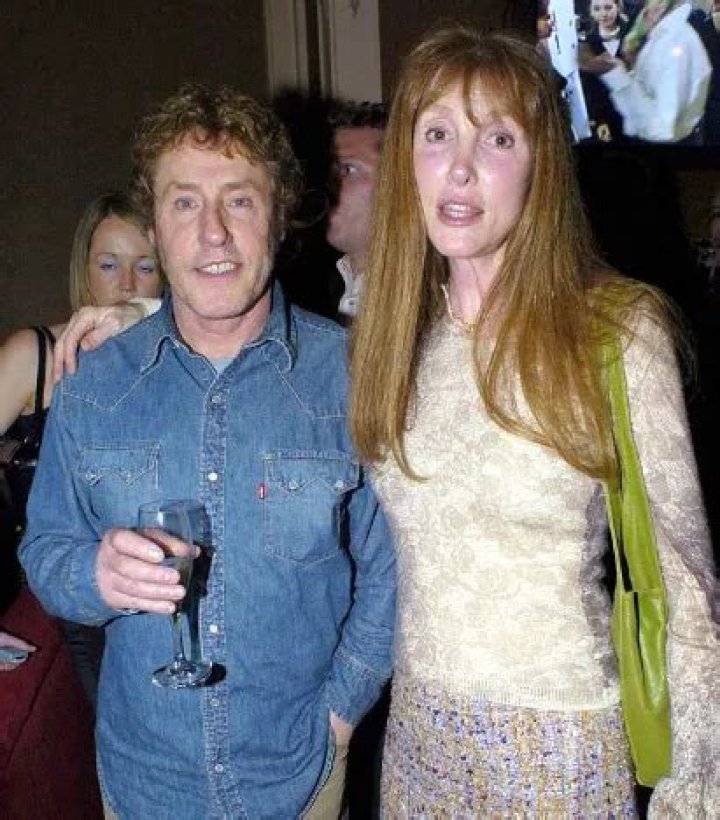 Roger Daltrey Height, Weight, Net Worth, Age, Birthday, Wikipedia, Who, Nationality, Biography