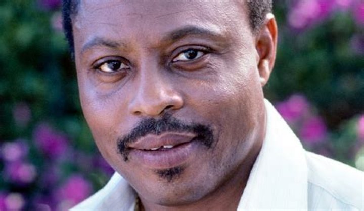 Roger E Mosley - Age, Family, Bio