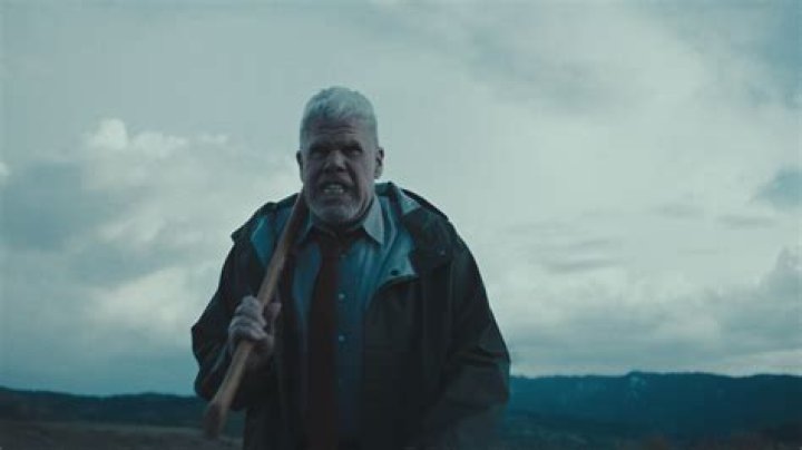 Ron Perlman disease: What illness does Ron Perlman have?