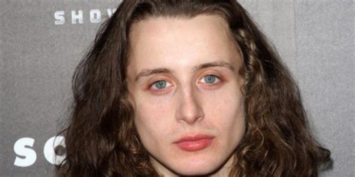 Rory Culkin - Age, Family, Bio
