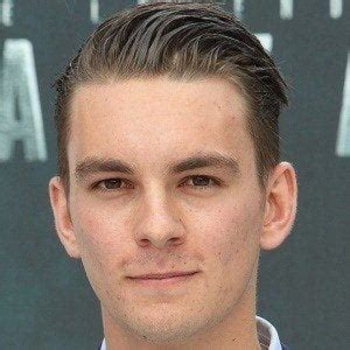 Rory J. Saper - Age, Family, Bio