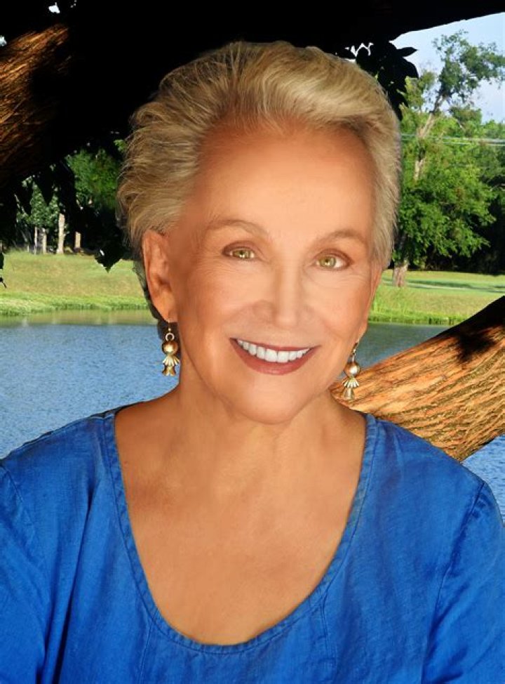 Rutanya Alda - Age, Family, Bio