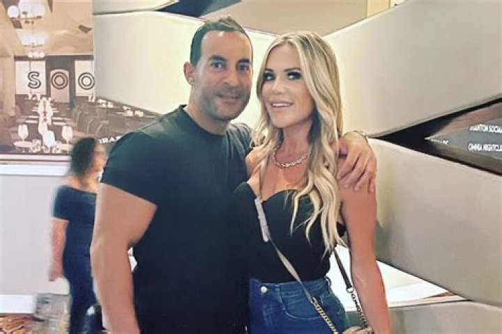 Ryan Boyajian | Celebuzz