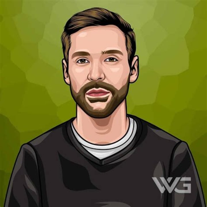 Ryan Lewis Net Worth - Wiki, Age, Weight and Height, Relationships, Family, and More